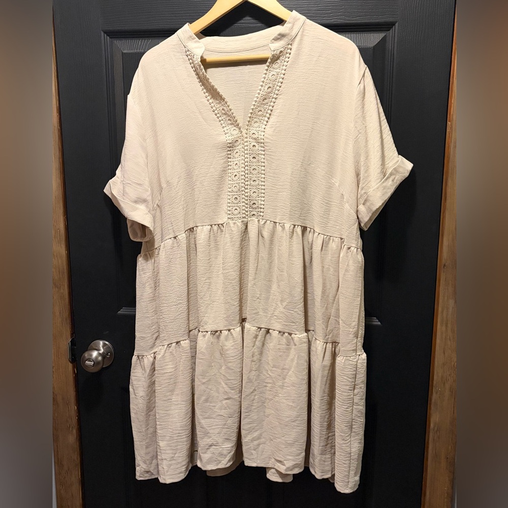 Bundle 8 SHEIN Dresses - like new!